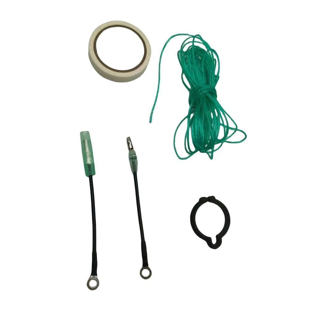 Trim Sender Sensor Limit Kit for Mercruiser Alpha One (1983–2010) 805320A03