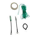 Trim Sender Sensor Limit Kit for Mercruiser Alpha One (1983–2010) 805320A03