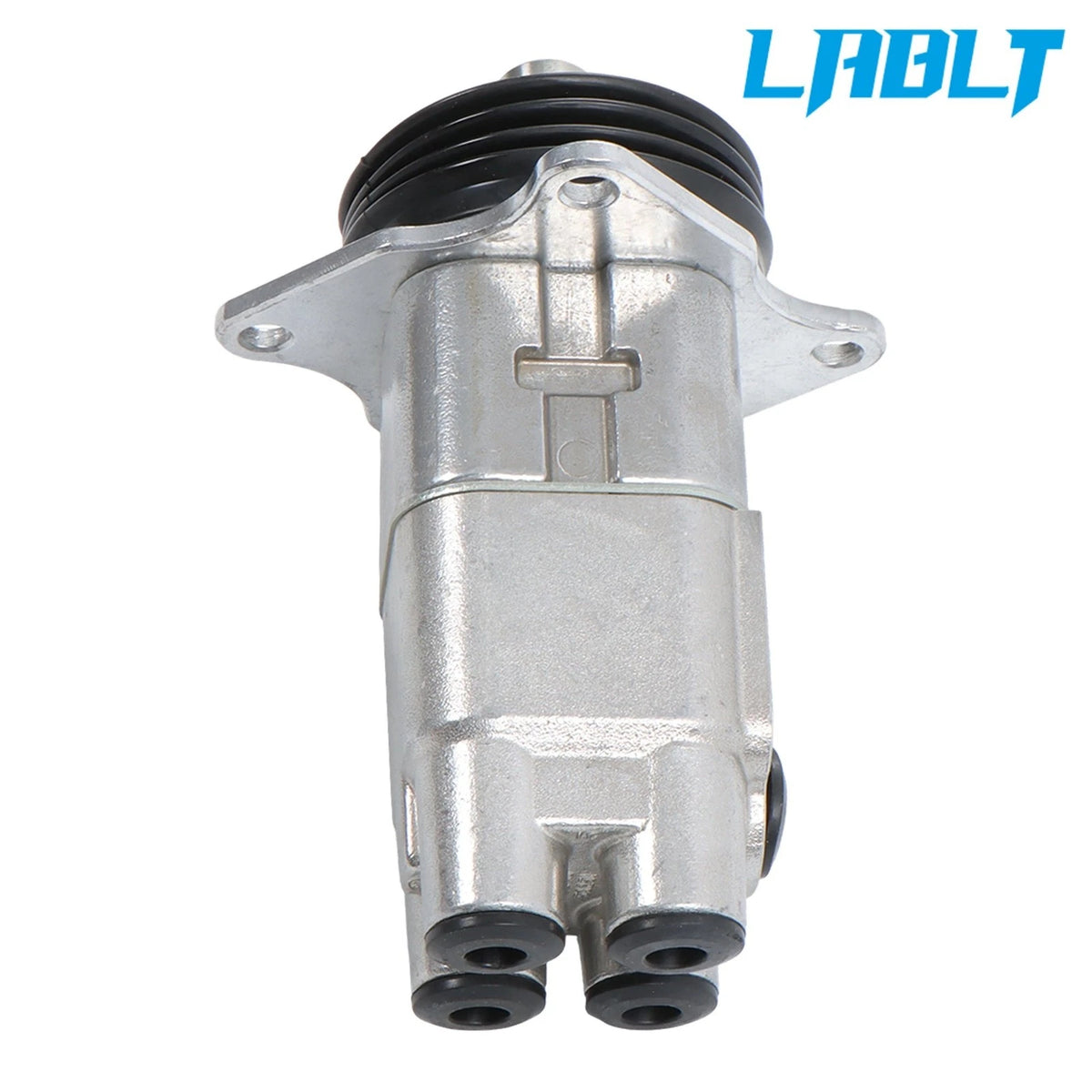 Joystick for Komatsu D85 D60 D65 (702-16-01340, 702-16-01341)