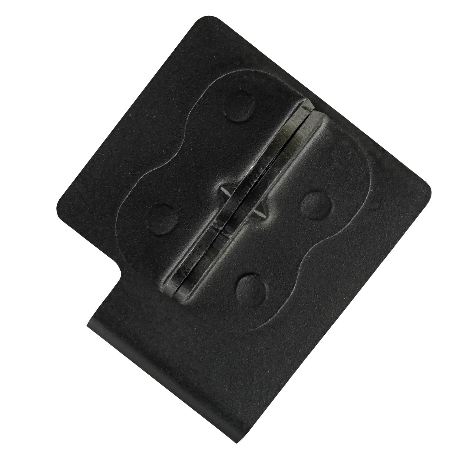 Motor Mount Engine Damper Replacement for Yamaha 1 2 3 4 5KM (2010–2018)