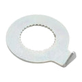 Rear Brake Spring Indicator Kit for Honda Foreman 400 450 (2000–2006)