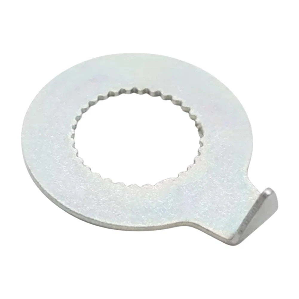 Rear Brake Spring Indicator Kit for Honda Foreman 400 450 (2000–2006)