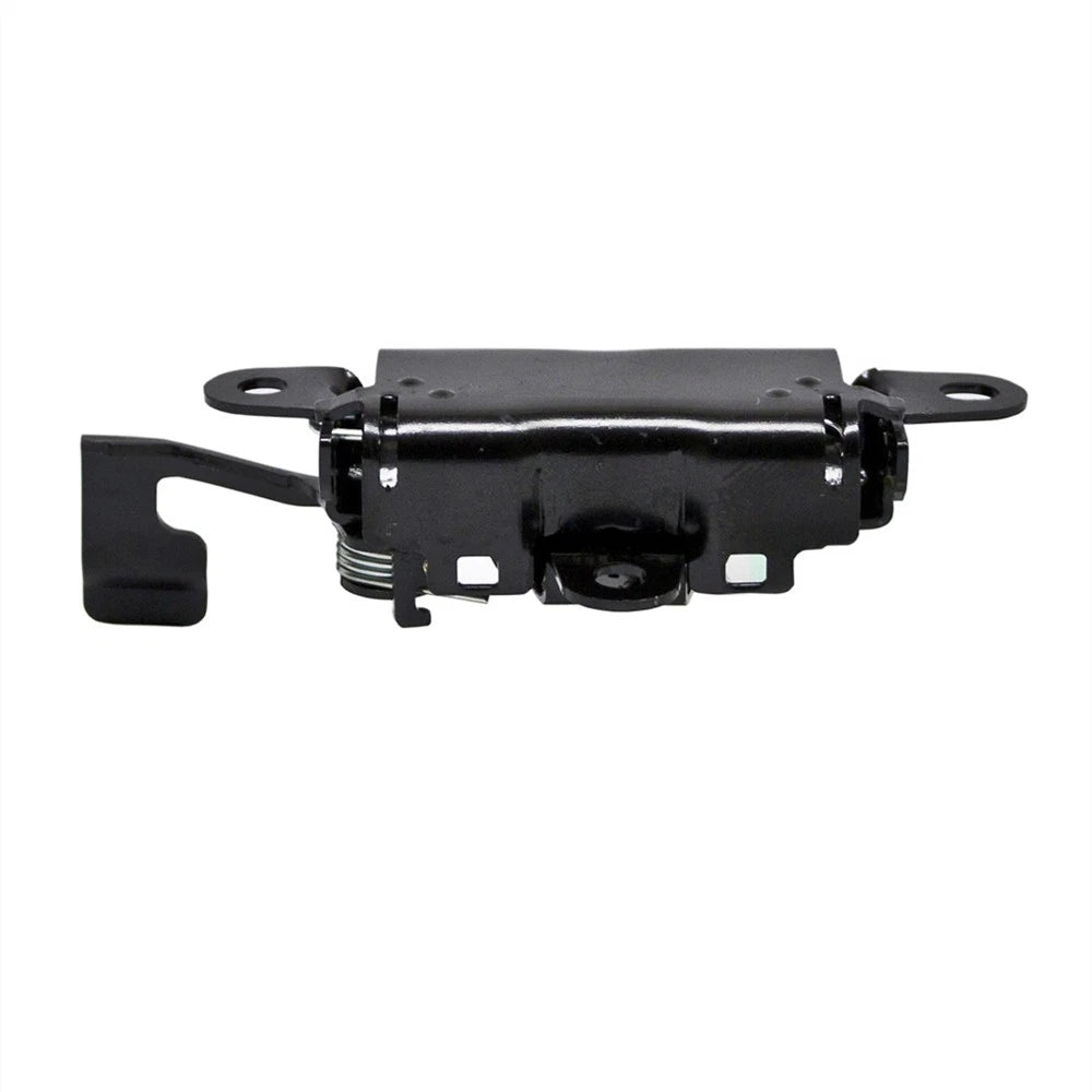 Hood Latch Lock Assembly for Toyota Corolla (2003–2008) 5351002230