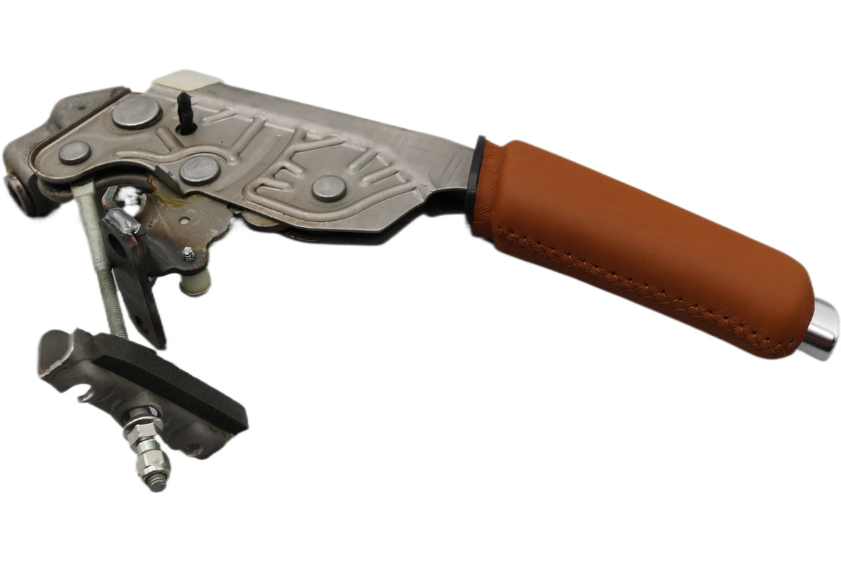 5LB41HL1AD Parking Brake Lever for Dodge Viper (2013–2014)