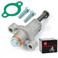 Cam Chain Tensioner for Polaris Sportsman 400 2001–2004, 335, 500