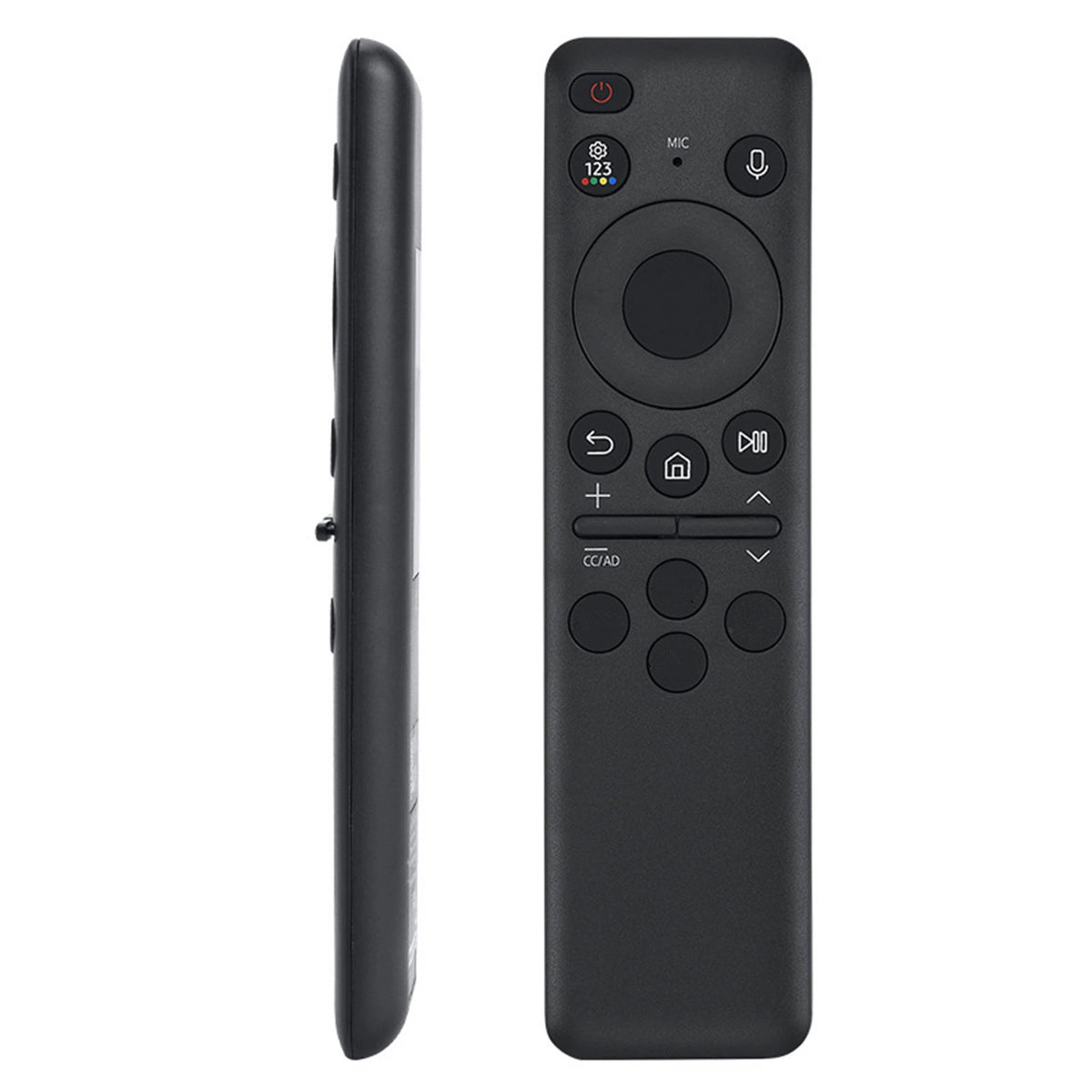 1PCS Bluetooth Remote Control for Samsung TV (Compatible)
