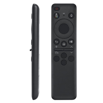 1PCS Bluetooth Remote Control for Samsung TV (Compatible)