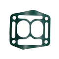 Exhaust Elbow Gasket for OMC Cobra 2.3L Ford Stern Drives (912477, 18-0430)