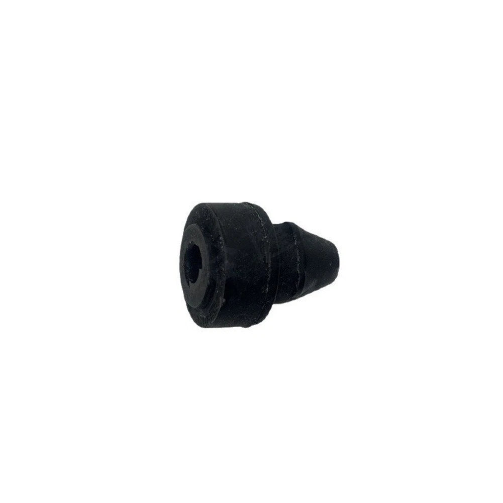 Air Filter Expansion Box Grommet for Skoda (Compatible Models)