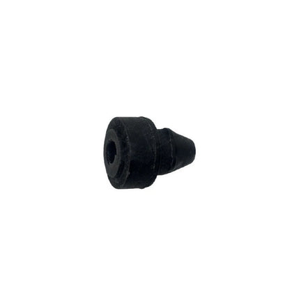 Air Filter Expansion Box Grommet for Skoda (Compatible Models)
