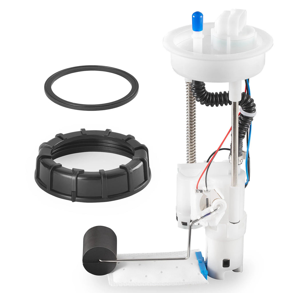 Fuel Pump Module Assembly for Polaris RZR 900 / 4 900 / S 900 / XP 1000 (2015–2021)