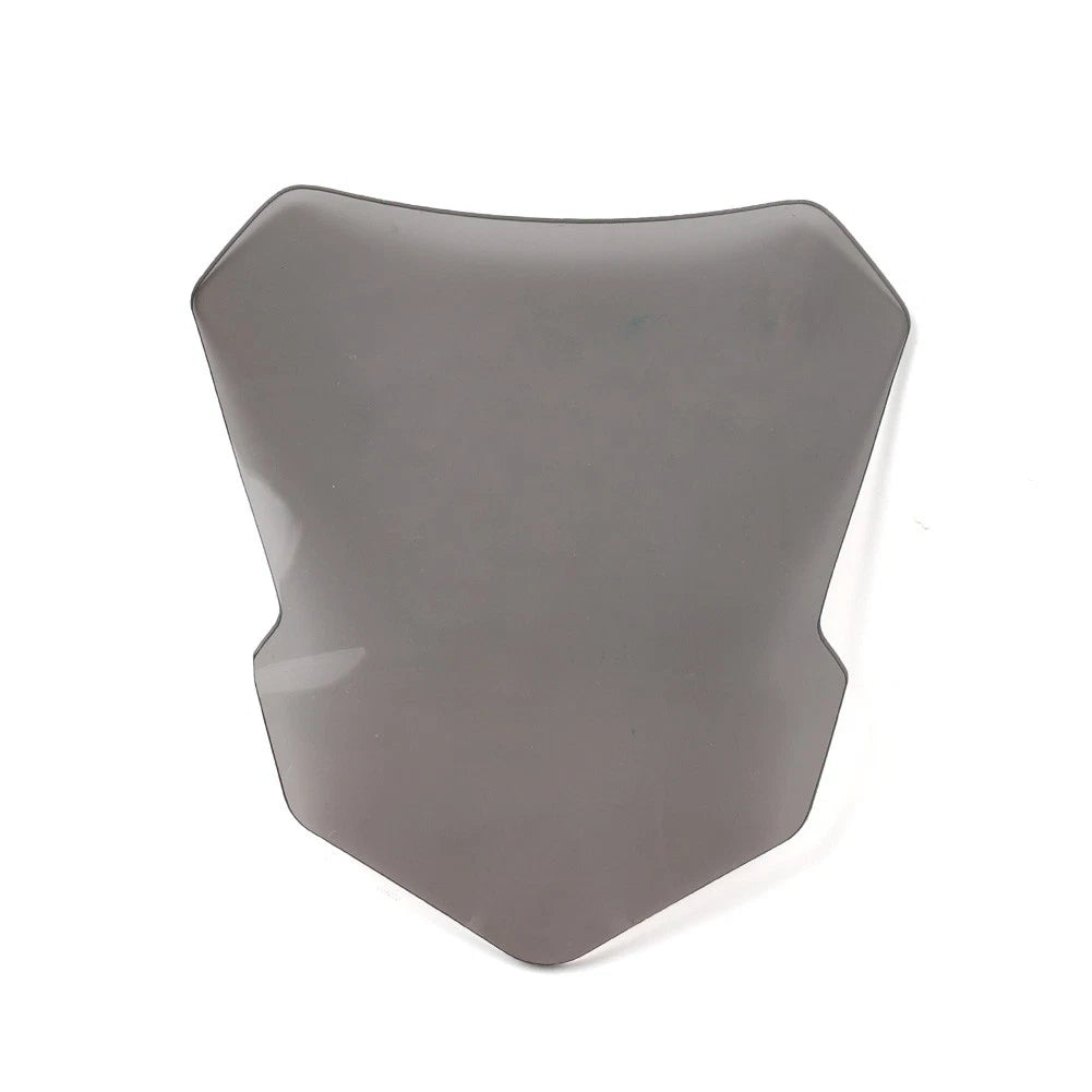 Front Headlight Cover Guard for Honda CRF300L (2021–2022)