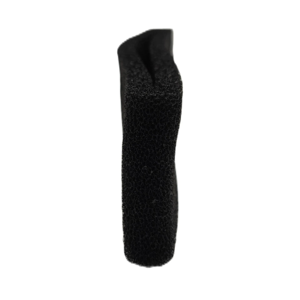 Air Filter for Yanmar Marine 4LHA Inboard Engines (119195-18880)