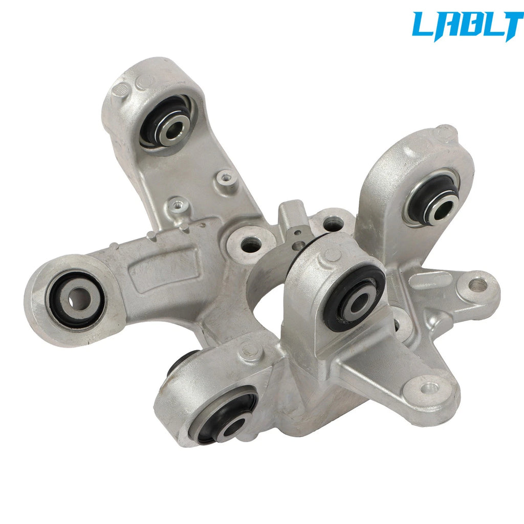 Rear Right Steering Knuckle for Ford Explorer Police Interceptor (2011–2019)