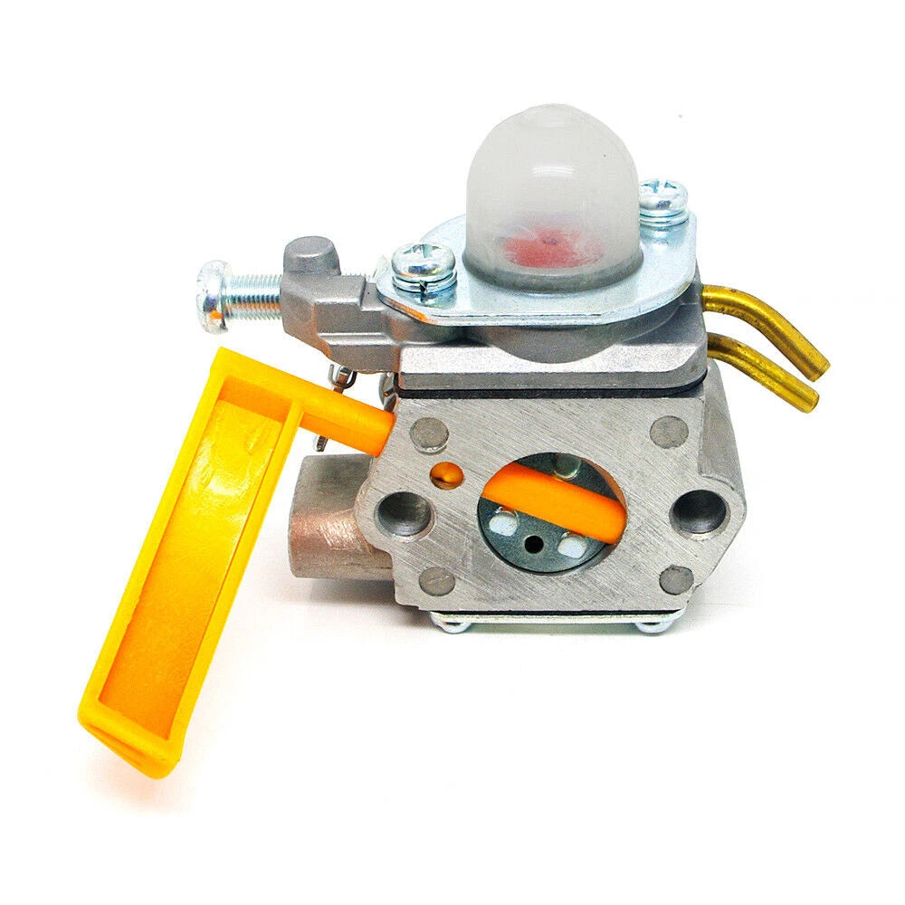 Carburettor for Homelite (No Known Part Numbers)