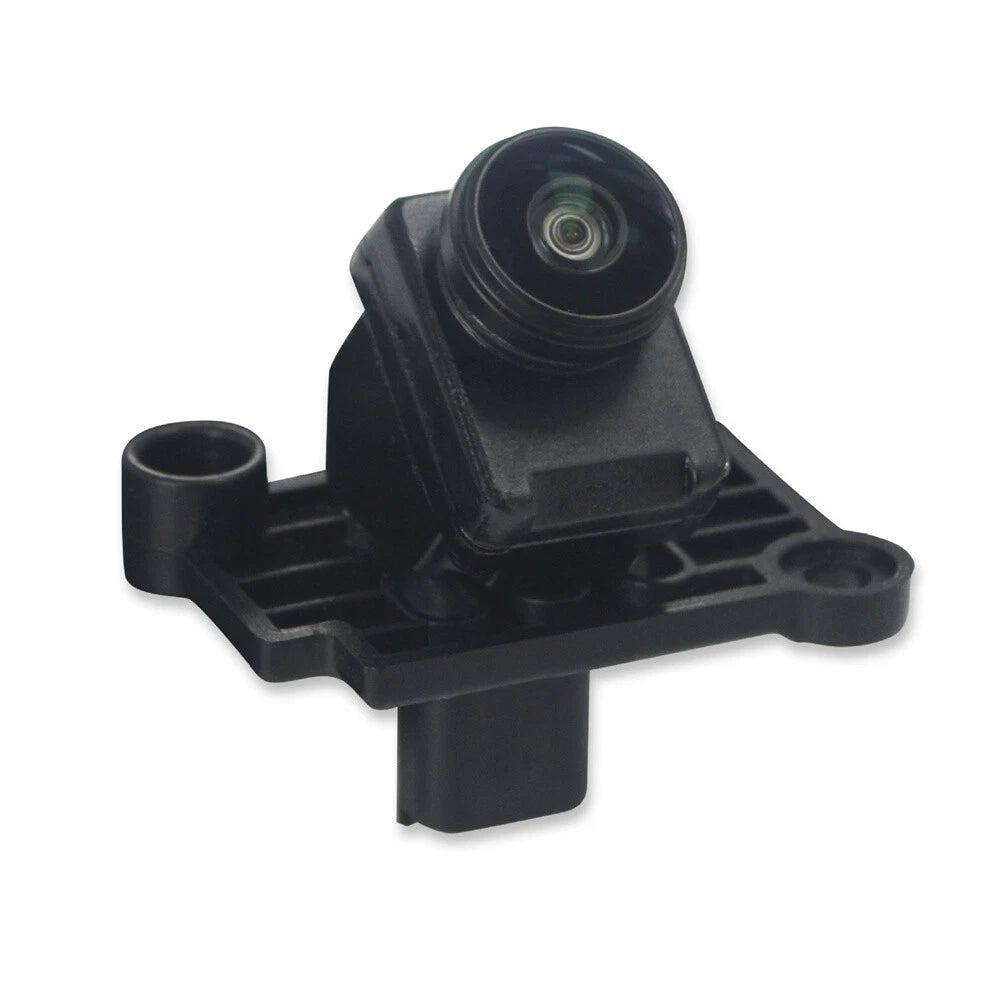 Rear View Backup Camera for Renault Clio IV, Megane IV (2012–2020) 284427774R