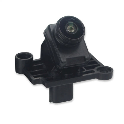 Rear View Backup Camera for Renault Clio IV, Megane IV (2012–2020) 284427774R