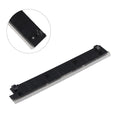 Replacement Wiper Strip for Ultenic Cordless Mop (2020–2023)