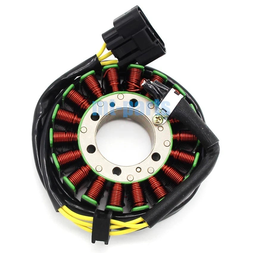 Stator Magneto Coil for Ducati Hypermotard 821, Monster 821 (2013–2017)