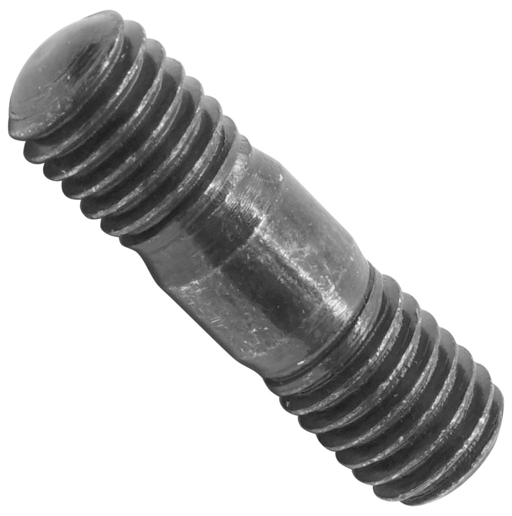 Rear Wheel Sprocket Bolt Replacement for Yamaha ATV (2000–2024)