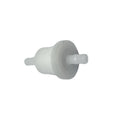 Fuel Strainer Filter for Yamaha Outboard F 6 8 HP 4-Stroke (68T-24251-00)