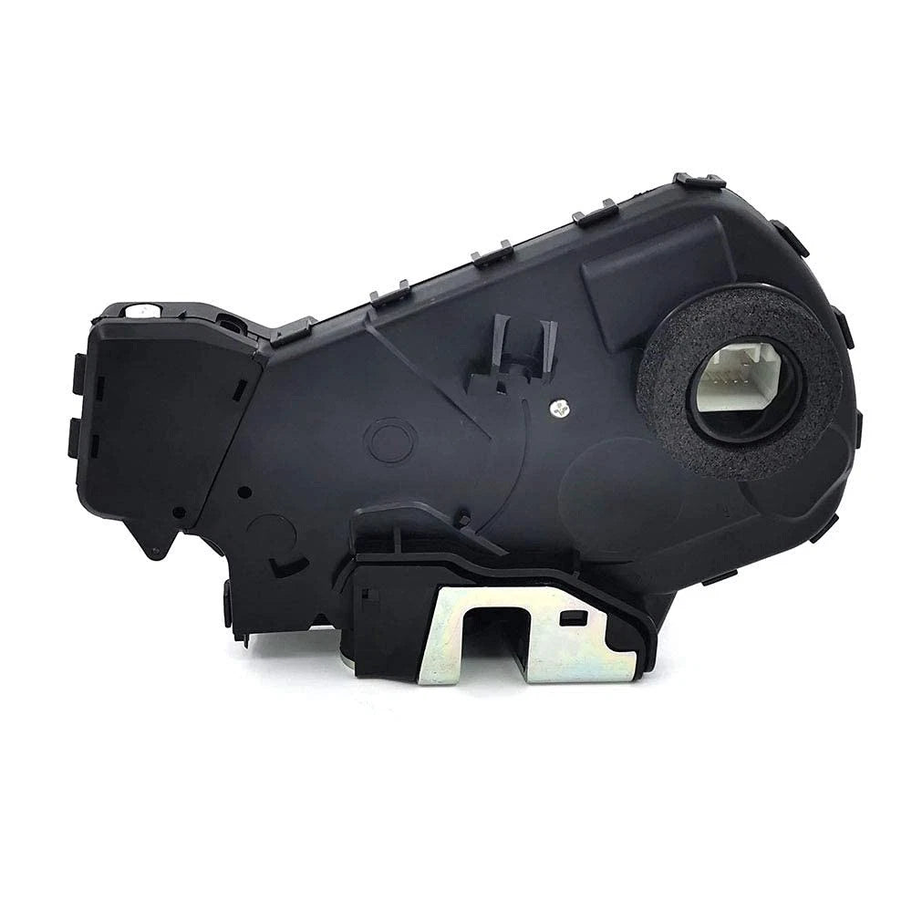 Rear Trunk Latch Hatch Lock 69110-42130, 69110-0R010 for Toyota RAV4 2005-2013