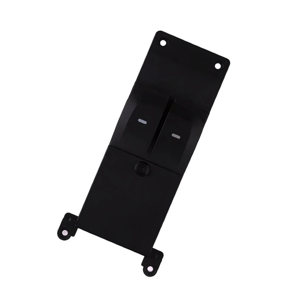 Front Window Control Switch for Hyundai i10 (2013–2016) 93570B4000