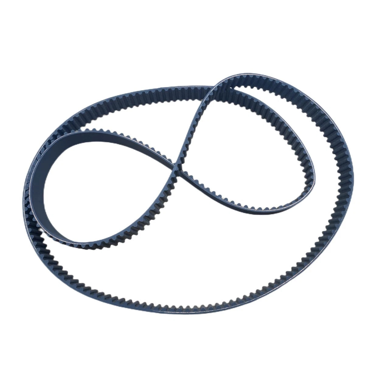 Timing Belt for Yamaha L F 300 350 A (2006–2023) 6AW-46241-00