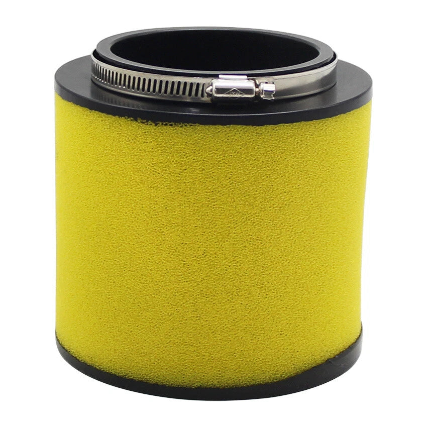 Air Filter Element for Honda TRX500 Foreman (2001–2010)