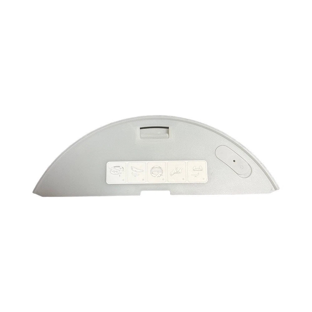 Water Tank for Gen2 S10 Plus (L10s Plus, L10s Pro)