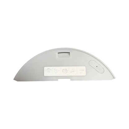 Water Tank for Gen2 S10 Plus (L10s Plus, L10s Pro)