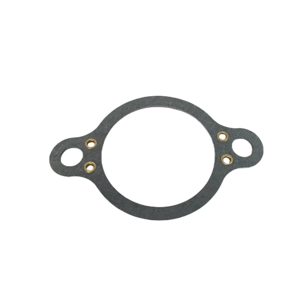 Thermostat Gasket for MerCruiser V8 V6 (27-53045Q01, 27-53045)