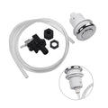 Pneumatic Air Pressure Switch for Easy Control