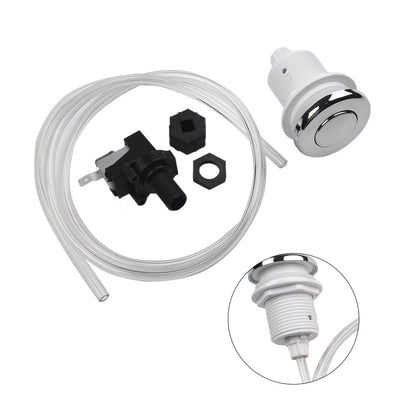 Pneumatic Air Pressure Switch for Easy Control