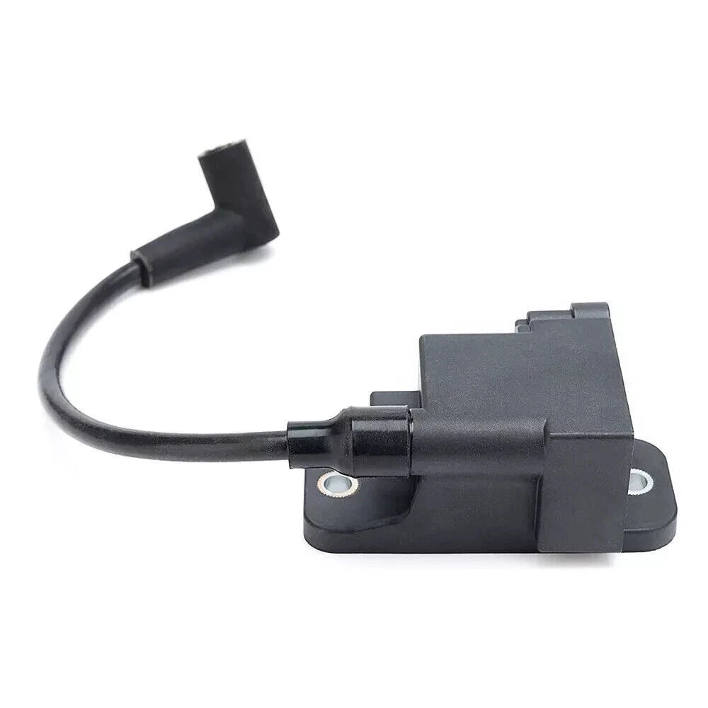 Outboard Ignition Coil CDM Module 4 Pin for Mercury MerCruiser (30-300 HP)