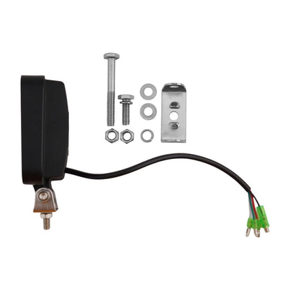 12V LED Forklift Work Lights for