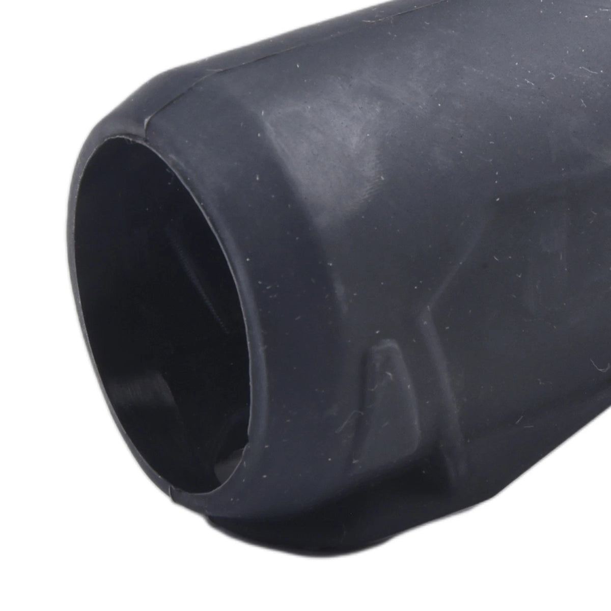 Lightweight Protective Rubber Boot for Vehicle