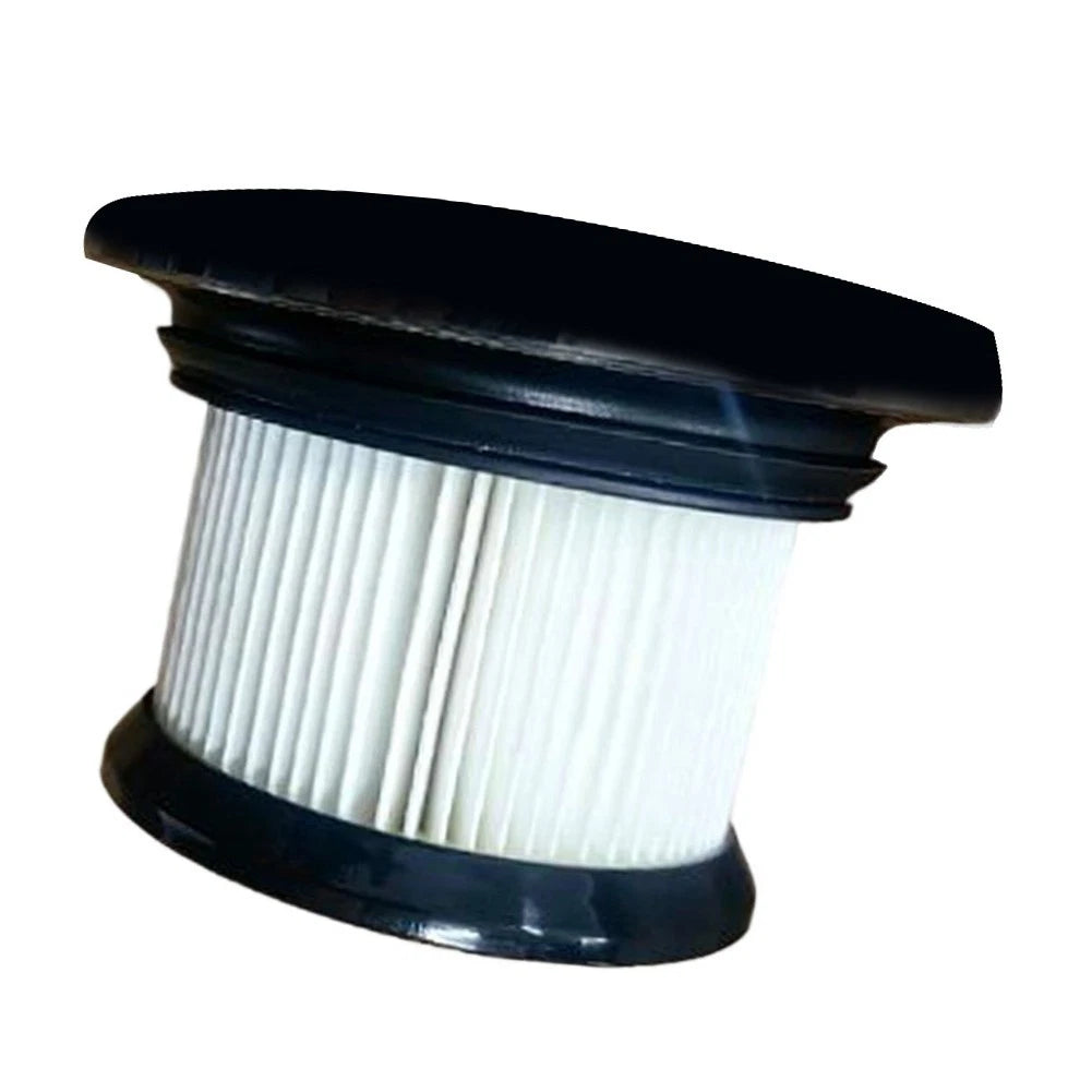 H13 HEPA Filter for Automotive Applications