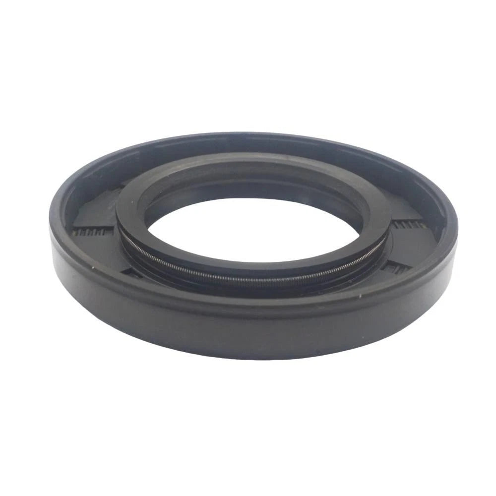Crankcase Seal for Kohler Engines (Replaces 20 032 08-S & 20 032 01-S)