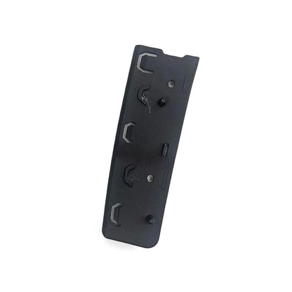Front Bumper Bracket for Ford Transit Transit Custom (2012–2023)