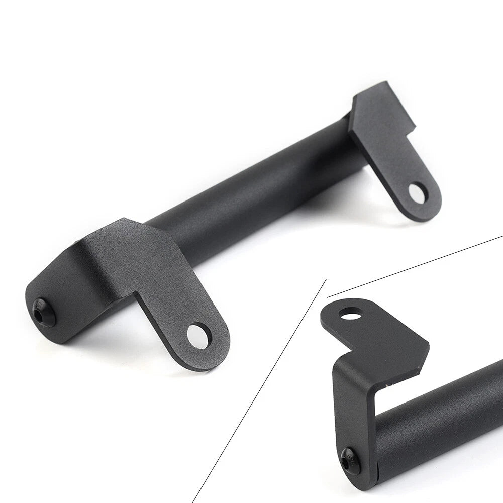 1PC GPS Navigation Bracket for Suzuki Gixxer 250SF (2020–2022)