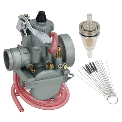 Carburetor Assembly for Suzuki JR80 (2001–2004) #13200-03410