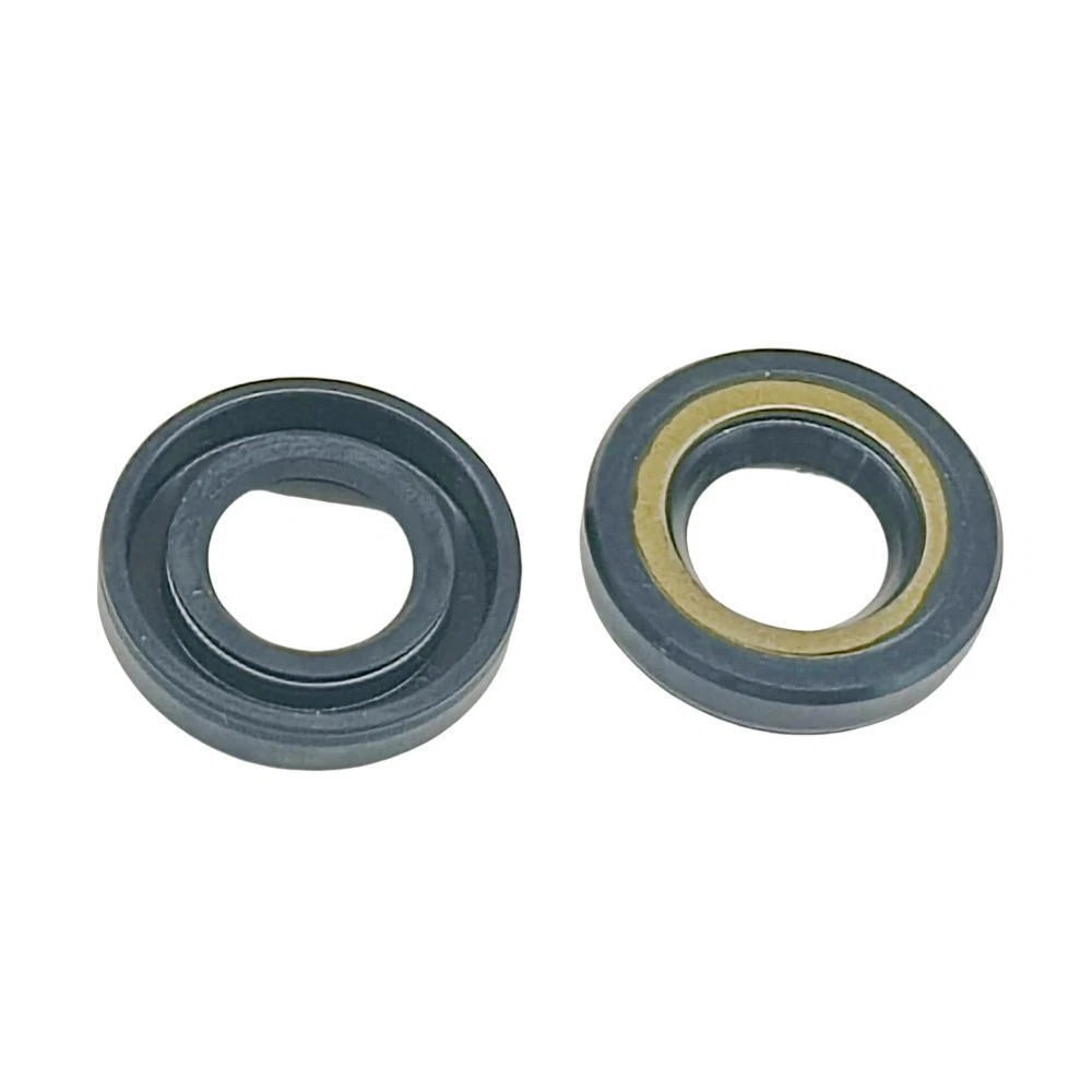 Lower Gearcase Seal & O-ring Kit 09289-17L02 09280-57002 for Suzuki DT9.9 (2 Stroke)