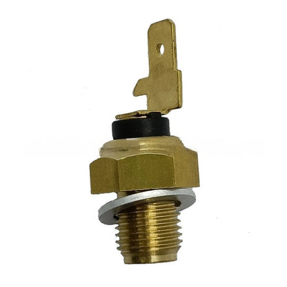 Coolant Temp Sensor for Ford MK I Van, Seat Alhambra