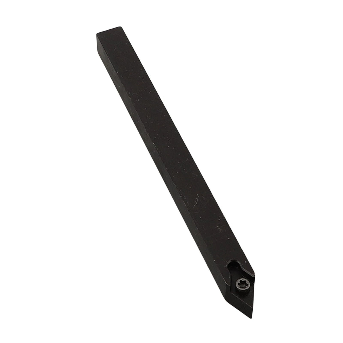 Heavy Duty Lathe Tool Holder for High Performance Turning Operations