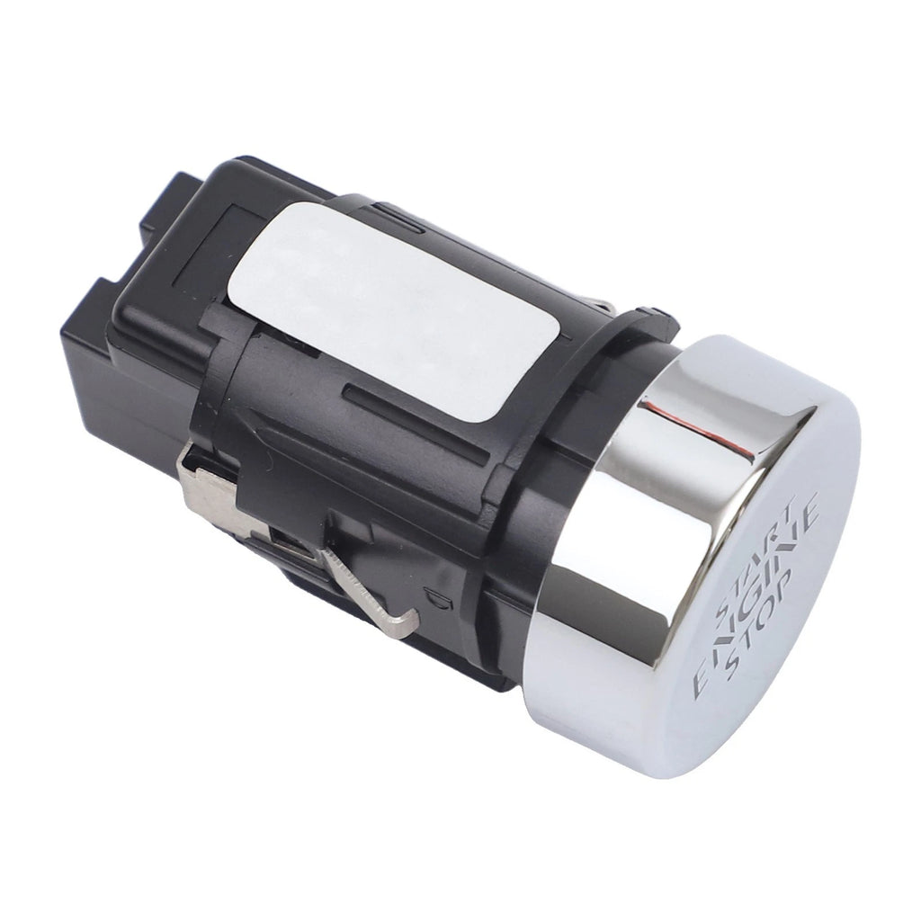 Automatic Ignition Switch for Volkswagen Tiguan, Sharan, Golf (2009–2019)