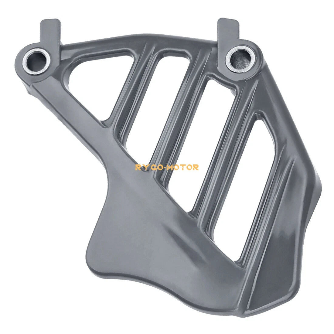 Sprocket Cover Guard for Honda CR125R (1998–2007) 23810-KZ4-620
