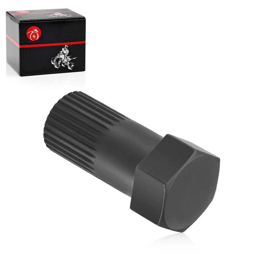 Impeller Prop Remover Tool for Sea-Doo RXT RXT-X 215 255 260 300 (2004–2023)