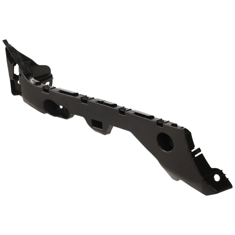 Left Side Rear Bumper Retainer BBM4502J1E for Mazda 3 (2010–2013)