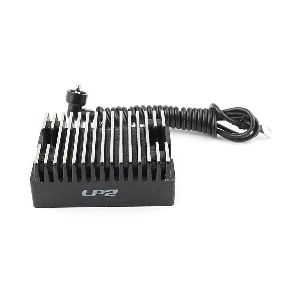 Regulator Rectifier Voltage for Harley Davidson Dyna Electra 1340 (1980–1999) 7451988